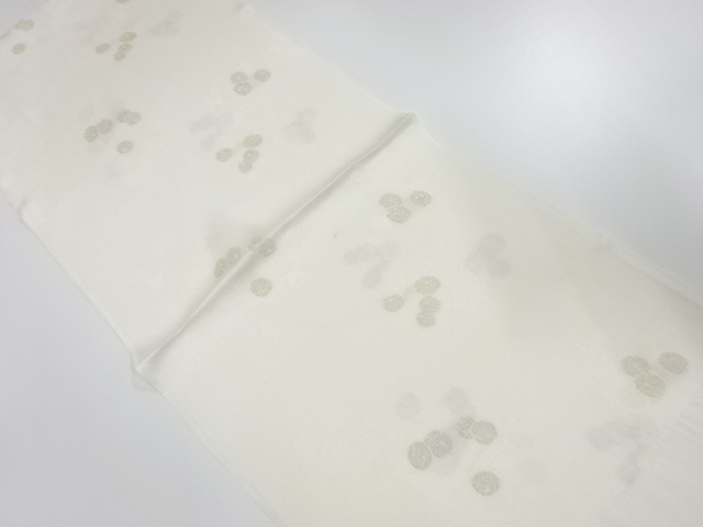 Japanese Kimono / Accessories Silk